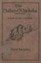 [Gutenberg 33607] • The Mother of St. Nicholas: A Story of Duty and Peril